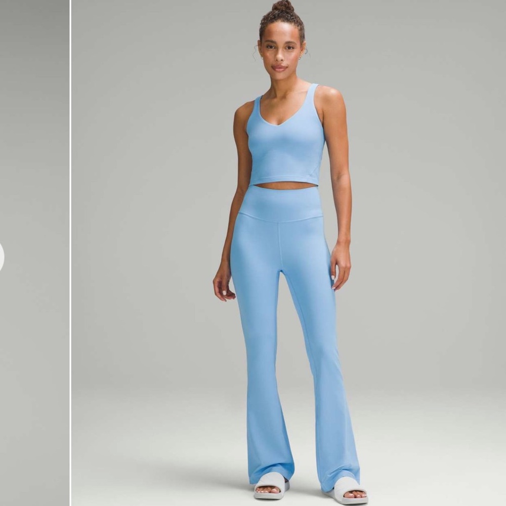 Lululemon Align Tank Top - Picture 4 of 7